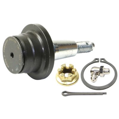 MOOG Chassis Suspension Ball Joint, BCCH-MOO-K500318