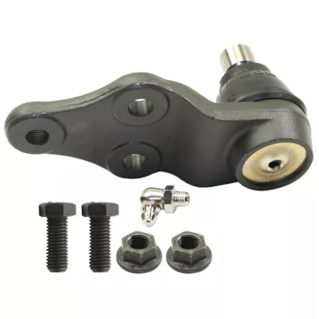 MOOG chassis suspension ball joint BCCH-MOO-K500323 Suspension Parts