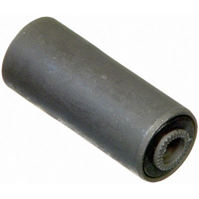 MOOG Chassis Suspension Control Arm Bushing, BCCH-MOO-K5155