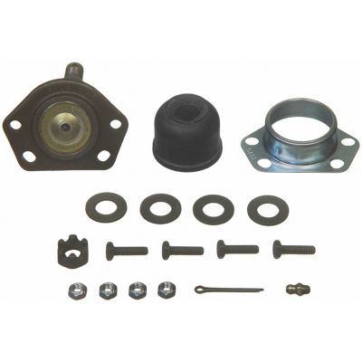 MOOG Chassis Suspension Ball Joint, BCCH-MOO-K5208
