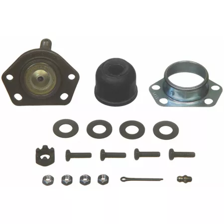 MOOG chassis suspension ball joint BCCH-MOO-K5208 Suspension Parts