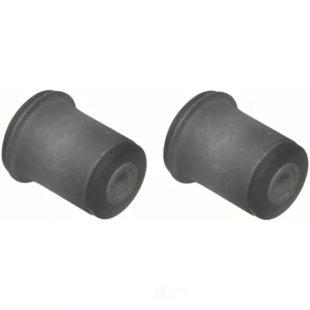 MOOG Chassis Suspension Control Arm Bushing Kit BCCH-MOO-K5222 Suspension Parts