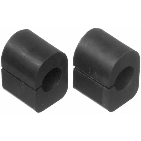 MOOG Chassis Suspension Stabilizer Bar Bushing Kit BCCH-MOO-K5227 Suspension Parts