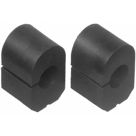 MOOG Chassis Suspension Stabilizer Bar Bushing Kit BCCH-MOO-K5241 Suspension Parts