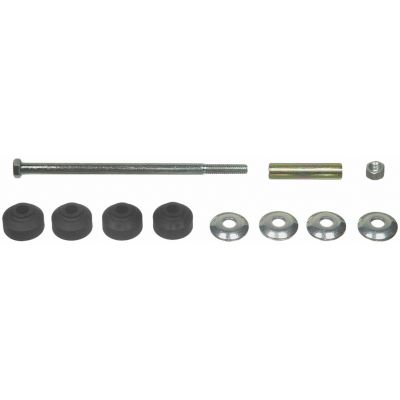 MOOG Chassis Suspension Stabilizer Bar Link Kit, BCCH-MOO-K5252