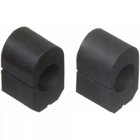 MOOG Chassis Suspension Stabilizer Bar Bushing Kit BCCH-MOO-K5253 Suspension Parts