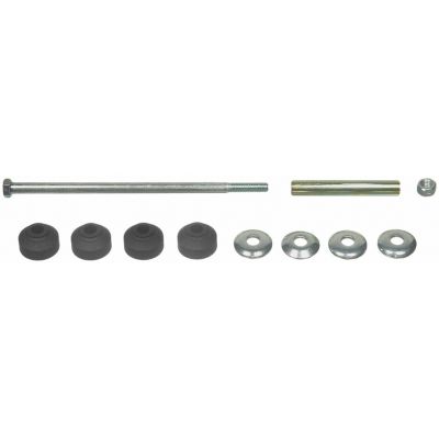 MOOG Chassis Suspension Stabilizer Bar Link Kit, BCCH-MOO-K5254