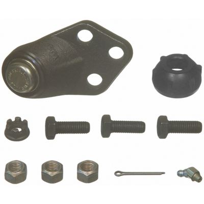 MOOG Chassis Suspension Ball Joint, BCCH-MOO-K5295