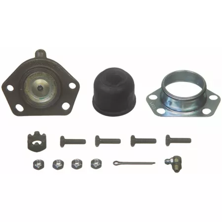 MOOG chassis suspension ball joint BCCH-MOO-K5320 Suspension Parts