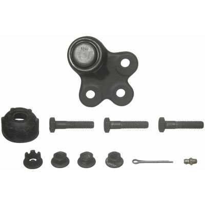 MOOG Chassis Suspension Ball Joint, BCCH-MOO-K5333
