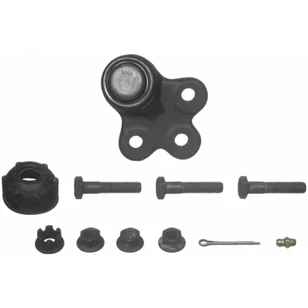 MOOG chassis suspension ball joint BCCH-MOO-K5333 Suspension Parts