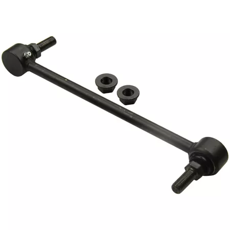 MOOG Chassis Suspension Stabilizer Bar Link BCCH-MOO-K5334 Suspension Parts