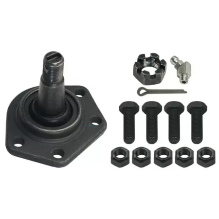 MOOG chassis suspension ball joint BCCH-MOO-K5335 Suspension Parts