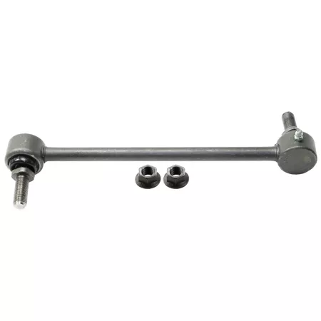 MOOG Chassis Suspension Stabilizer Bar Link BCCH-MOO-K5345 Suspension Parts