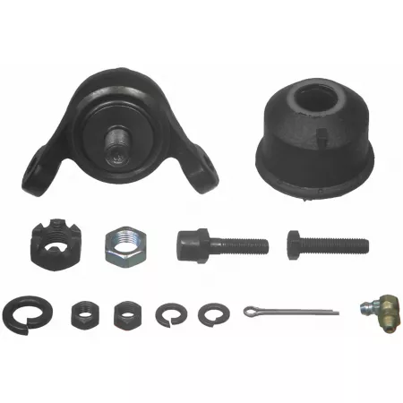 MOOG chassis suspension ball joint BCCH-MOO-K6035 Suspension Parts