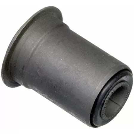 MOOG Chassis Suspension Control Arm Bushing BCCH-MOO-K6055 Suspension Parts