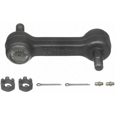 MOOG Chassis Steering Idler Arm, BCCH-MOO-K6096T