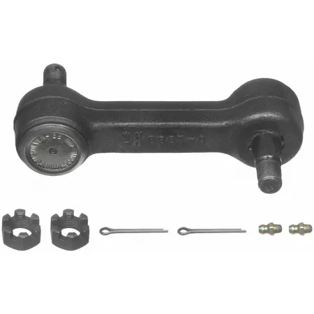 MOOG Chassis Steering Idler Arm BCCH-MOO-K6096T Steering Parts