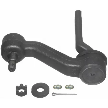 MOOG Chassis Steering Idler Arm BCCH-MOO-K6099 Steering Parts