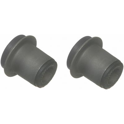 MOOG Chassis Suspension Control Arm Bushing Kit, BCCH-MOO-K6108