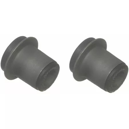 MOOG Chassis Suspension Control Arm Bushing Kit BCCH-MOO-K6108 Suspension Parts