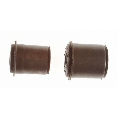 MOOG Chassis Suspension Control Arm Bushing, BCCH-MOO-K6111