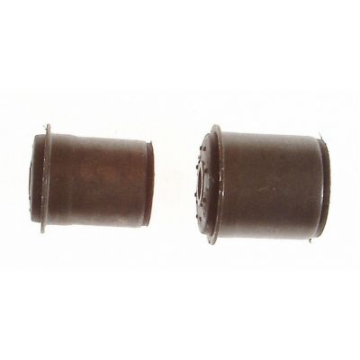 MOOG Chassis Suspension Control Arm Bushing, BCCH-MOO-K6111