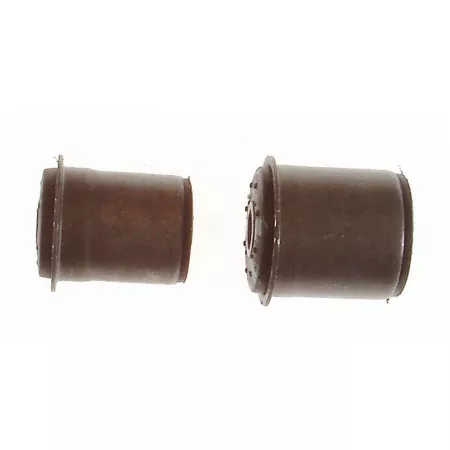 MOOG Chassis Suspension Control Arm Bushing BCCH-MOO-K6111 Suspension Parts