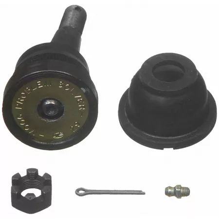 MOOG chassis suspension ball joint BCCH-MOO-K6117T Suspension Parts