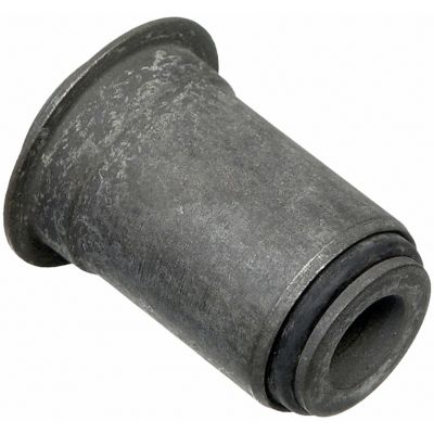 MOOG Chassis Suspension Control Arm Bushing, BCCH-MOO-K6134