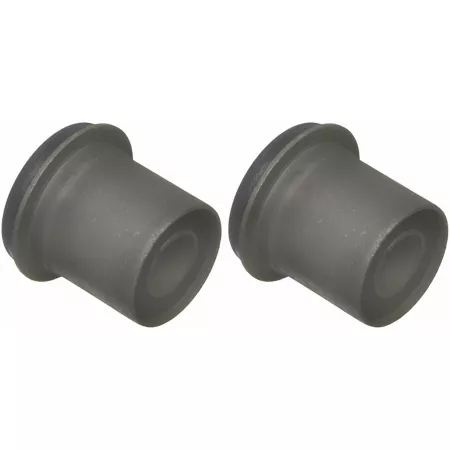 MOOG Chassis Suspension Control Arm Bushing Kit BCCH-MOO-K6137 Suspension Parts