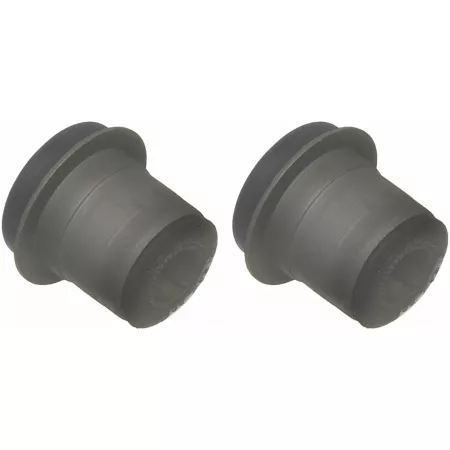 MOOG Chassis Suspension Control Arm Bushing Kit BCCH-MOO-K6138 Suspension Parts