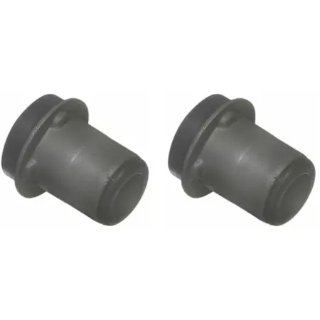 MOOG Chassis Suspension Control Arm Bushing Kit BCCH-MOO-K6144 Suspension Parts