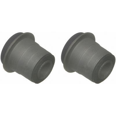 MOOG Chassis Suspension Control Arm Bushing Kit, BCCH-MOO-K6176