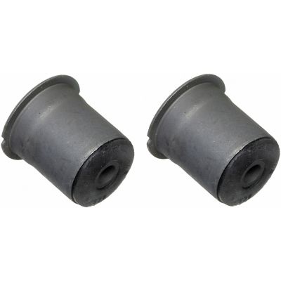 MOOG Chassis Suspension Control Arm Bushing Kit, BCCH-MOO-K6178