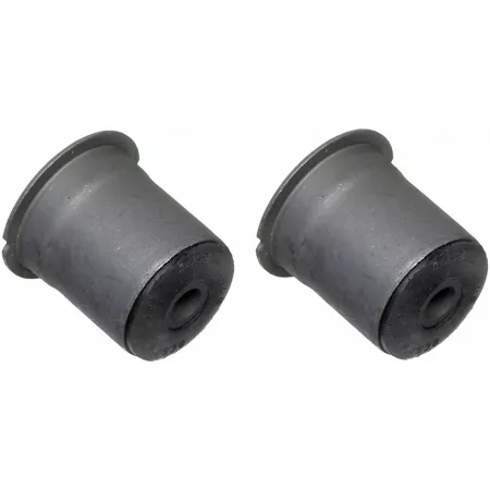 MOOG Chassis Suspension Control Arm Bushing Kit BCCH-MOO-K6178 Suspension Parts