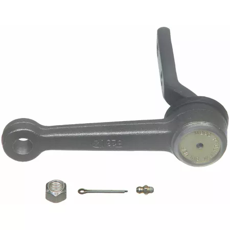 MOOG Chassis Steering Idler Arm BCCH-MOO-K6186 Steering Parts