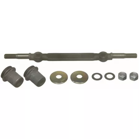 MOOG Chassis Suspension Control Arm Shaft Kit BCCH-MOO-K6210 Suspension Parts