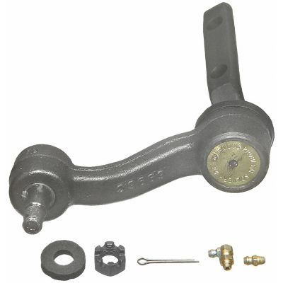MOOG Chassis Steering Idler Arm, BCCH-MOO-K6251T