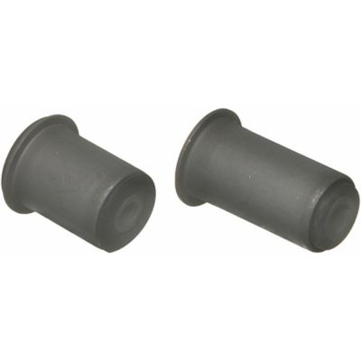 MOOG Chassis Suspension Control Arm Bushing Kit, BCCH-MOO-K6282