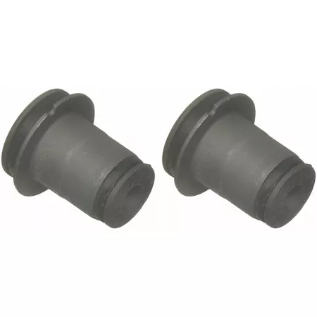 MOOG Chassis Suspension Control Arm Bushing Kit BCCH-MOO-K6283 Suspension Parts