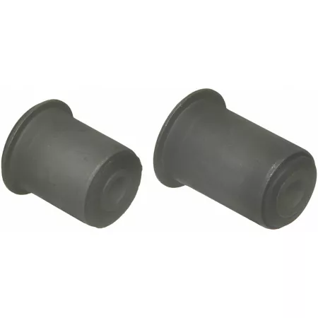 MOOG Chassis Suspension Control Arm Bushing Kit BCCH-MOO-K6285 Suspension Parts