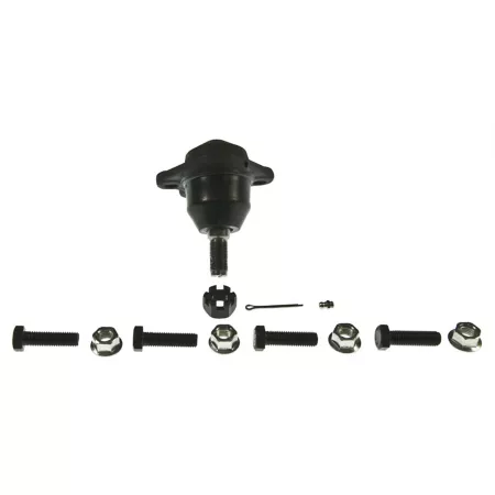 MOOG chassis suspension ball joint BCCH-MOO-K6291 Suspension Parts