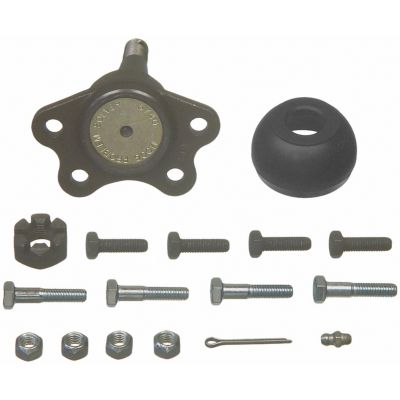 MOOG Chassis Suspension Ball Joint, BCCH-MOO-K6292