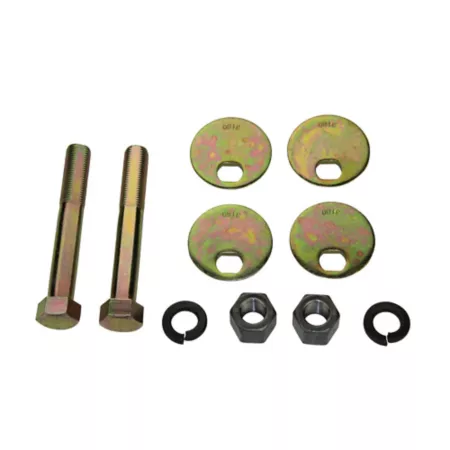 MOOG Chassis Alignment Caster/Camber Kit BCCH-MOO-K6302HD Engine Performance