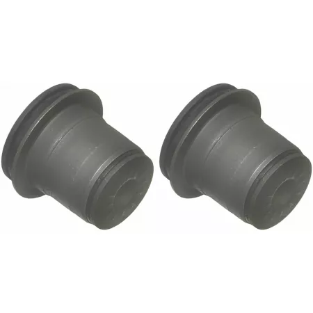 MOOG Chassis Suspension Control Arm Bushing Kit BCCH-MOO-K6323 Suspension Parts