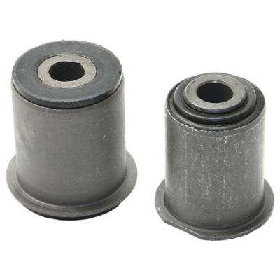 MOOG Chassis Suspension Control Arm Bushing, BCCH-MOO-K6333