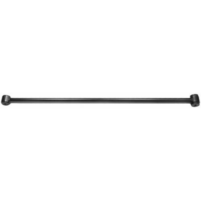 MOOG Chassis Suspension Track Bar, BCCH-MOO-K6342