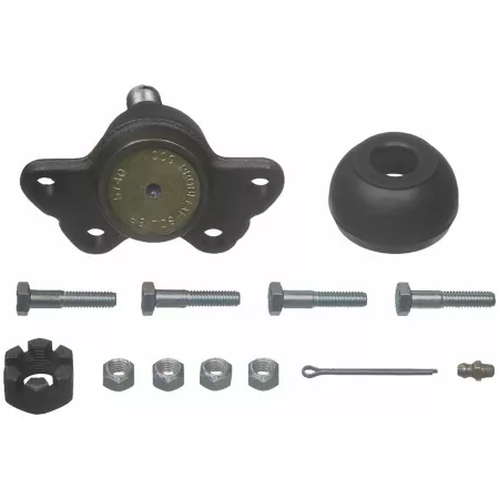 MOOG chassis suspension ball joint BCCH-MOO-K6344 Suspension Parts