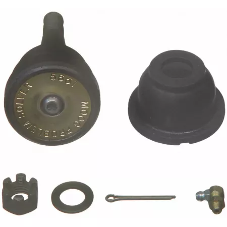 MOOG chassis suspension ball joint BCCH-MOO-K6345 Suspension Parts